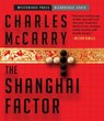 The Shanghai Factor -  - 9781622310135