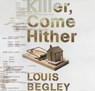 Killer Come Hither -  - 9781622316502