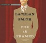 Fox Is Framed -  - 9781622317479