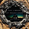 The Library at Mount Char -  - 9781622317721