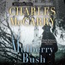 The Mulberry Bush -  - 9781622319435
