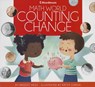 Counting Change - Bridget Heos - 9781622432349