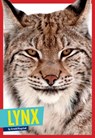 Lynx - Arnold Ringstad - 9781622432523