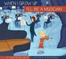 I'll Be a Musician - MILLER,  Connie Colwell - 9781622433636