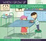 I'll Be a Veterinarian - Connie Colwell Miller - 9781622433650