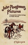 John Ploughman's Pictures - Charles H. Spurgeon - 9781622457267