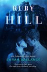 Ruby Hill - Sarah Ballance - 9781622662258