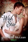 Wish Upon a Star - Michelle McLean - 9781622663323
