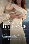 An Unexpected Sin - Sarah Ballance - 9781622665471
