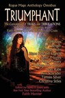 Triumphant: Rogue Mage Anthology Omnibus - Faith Hunter - 9781622681143