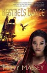 Kestrel's Dance - Misty Massey - 9781622681372