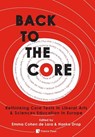 Back to the Core - Emma Cohen De Lara ; Hanke Drop - 9781622730964