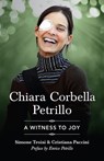CHIARA CORBELLA PETRILLO - Simone Troisi - 9781622823055