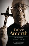 Amorth, F: Father Amorth - Fr Gabriele Amorth - 9781622826087