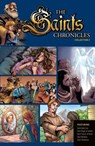 Saints Chronicles Collection 2 - Sophia Institute Press - 9781622826766