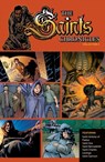 Saints Chronicles Collection 3 - Sophia Institute Press - 9781622826780