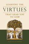 Learning the Virtues - Romano Guardini - 9781622829309