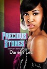 Precious Stones - Darrien Lee - 9781622860234