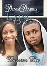 Denim Diaries 6 - Darrien Lee - 9781622861118