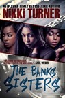 The Banks Sisters - Nikki Turner - 9781622863662