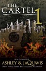 The Cartel - Ashley ; Jaquavis - 9781622865024