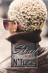 Stud Princess - N'TYSE - 9781622866465