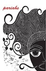 Pariahs - Sarah Rafael Garcia - 9781622881000
