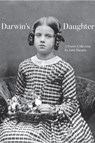 Darwin's Daughter - Faith Shearin - 9781622881642
