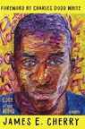 Edge of the Wind: 2nd Edition - James E. Cherry - 9781622889587