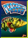 Peacock Bass - Marysa Storm - 9781623109172