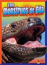 Los Monstruos de Gila - WEAKLAND,  Mark - 9781623109608