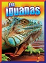 Las Iguanas - Mark Weakland - 9781623109615