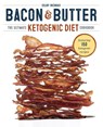 Bacon & Butter - Celby Richoux - 9781623155209