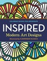 Coloring Books for Grownups - Rockridge Press - 9781623156671