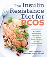 INSULIN RESISTANCE DIET FOR PC - Tara Spencer ; Jennifer Koslo - 9781623159023