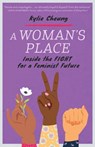 A Woman's Place - Kylie Cheung - 9781623174859