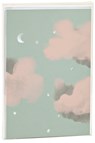 Twilight Big Notecard Set -  - 9781623258047