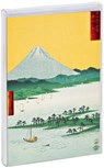 Hiroshige Big Notecard Set -  - 9781623258382