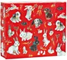 Honey Bunnies QuickNotes -  - 9781623258450