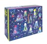 Reading Light 500-Piece Puzzle -  - 9781623258771