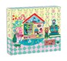 We Are Family QuickNotes -  - 9781623258795