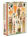 Ancient Egypt 500-Piece Puzzle -  - 9781623258801