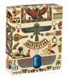 Ancient Egypt QuickNotes -  - 9781623258849