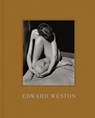 Edward Weston -  - 9781623261153