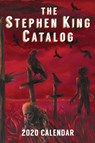 2020 Stephen King Annual -  - 9781623306984