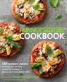 The Runner's World Cookbook - Editors of Runner's World Maga - 9781623361235
