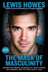 The Mask of Masculinity - Lewis Howes - 9781623368630