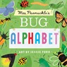 Mrs. Peanuckle's Bug Alphabet - Mrs Peanuckle - 9781623369392