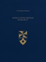 Summa Contra Gentiles, Books III & IV - Thomas Aquinas - 9781623400590