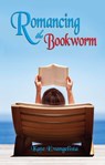 Romancing the Bookworm - Kate Evangelista - 9781623420284